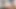 Vr bangers - charlotte günahları bazı sert anal fuck için azgın - vr porno