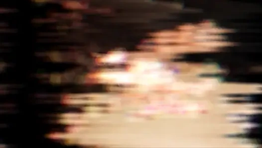 Yolanda bu lol'da emiyor