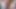 Model Alejandra Mora Rompeportones - Petardos - A 09