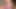 Creampie cumming during anal fucking and pussy with big dildo with jucielussie