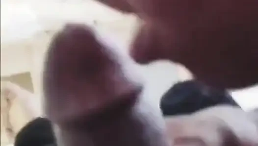 Ucunda Yumuşak Dudaklar