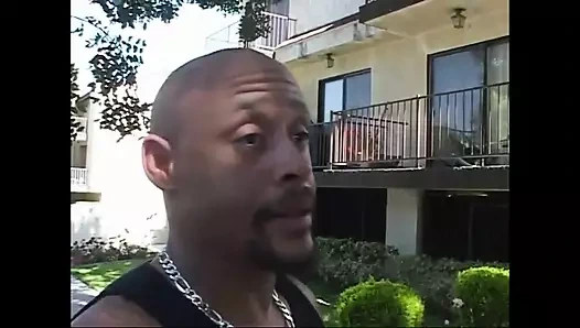 Sperm severler - cilt #02 - bölüm #02