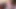 Erina kızıl saçlı 3D animasyon - sıkı amcık parmaklama, anal vibratör, amcık yalama sansürsüz hentai'de fışkırtıyor
