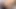 Lezbiyen anal macera için 2 sıcak milfs
