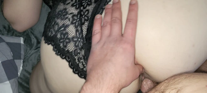 Ayaklar ve domaltmalı :) seviyorum