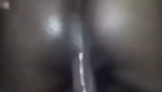 png eşcinsel eğlence