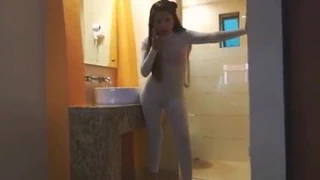 Yıldız Edekanlar 6