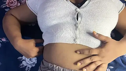 Hintli seksi xxx video viral mms