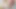 Dirndl Schlampe Masturbation ECHTER Orgasmus Dirtytalk