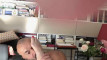 Video ön izlemesi