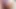 Babe anikka albrite trades oral seks