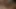 Penny Pax ve Ashlynn Leigh ile anal ceza