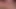 Çift bbw handjob için şanslı nerd