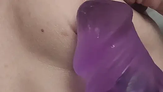 Goode Girl 31 Talimatı Goode Kızla Mastürbasyon Yapıyor