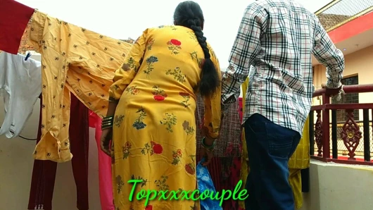 'muhteşem göğüsler' yenge gerçek lanet.