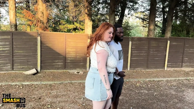 Bonnie Domme 4sum Ft Alev Fantezisi, Jack Sparrow Ve St Bull