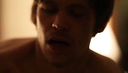 Sapkın jake (2017)