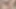 Fışkırtarak tüm yatağımı ıslatıyorum, aman tanrım harika bir orgazm oldu
