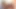 Kanepe sahne 2_brunette büyük memeli ve götlü orta yaşlı seksi kadın üstte döl istiyor