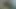 karısı sikikleri onu favori boğa (misyoner) 2