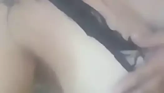 Marcela