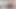 Orgazm ustası - seks terapistin seni iki kez boşaltıyor 31 talimatı