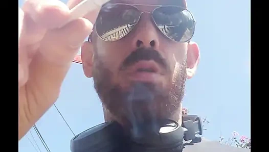 Beni onuruna vermek için 3 video