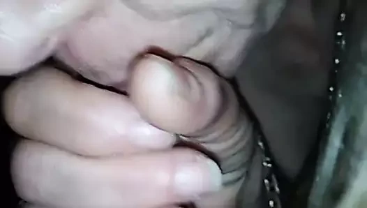 oral seks itibaren eş