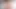 Bağımsız amatör cosplayer kendi kendine yapılmış bir proje yayınlıyor, ilk rekor kıran özel ilk