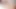 Blondeslovedick - adam sadece velicity von hepsini gösterdikten sonra sikmek istiyor