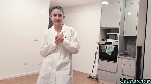 DR. SHANAXNOW TıBBI KLINIK SON EREKSIYON PENEKTOMI BÖLÜM 1