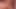 Anal seks örneği, uyandırıcı bir derin seks ile hardcore