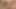 18 videoz - anal ile tutkulu üç yollu