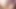 Busty ladyboy vitress tamayo hak eden bir hayran için sıcak bir web kamerası gösterisi yapıyor