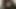 Hotkinkyjo 99cm derin yapay penis anal penetrasyon, prolapsus ve daha fazlası