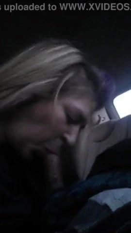 Araba emmek gelen bestie