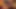 Kaltak fahişe ile heteroseksüel porno premium büyük yarakla prezervatifsiz sikiliyor 22