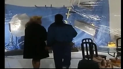 Drncm klasik çift c193