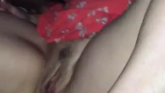 Araba oyunu ile kullanıcı kirlinjwhitegirl