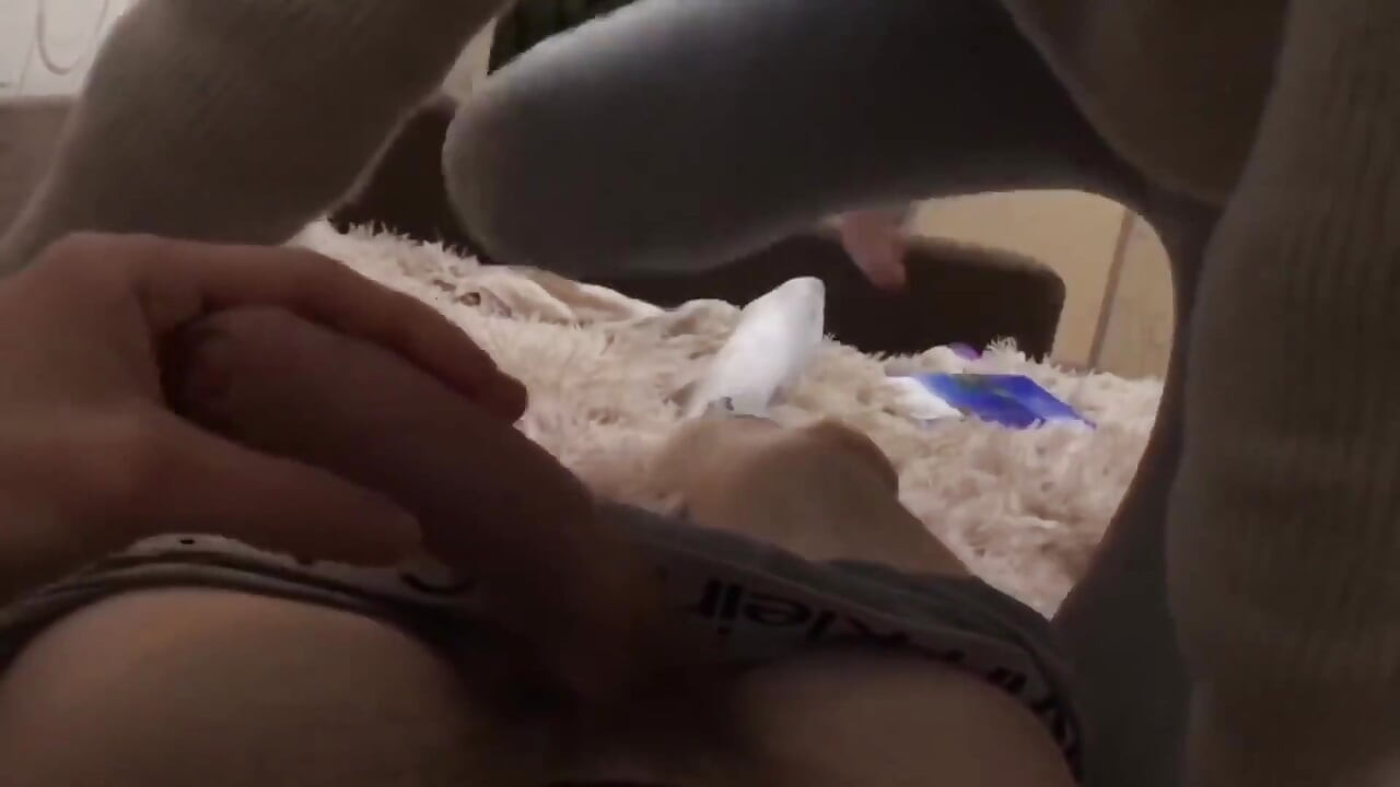 18 yaşındaki öğrencilerin prezervatifle gerçek ev yapımı seksi