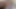 Seksi latin twink Julian Torres tarafından korunmasız sikiliyor