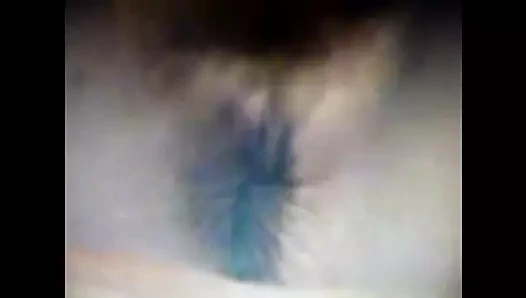 67 yaşındaki büyükanne anüsle oynuyor! amatör!