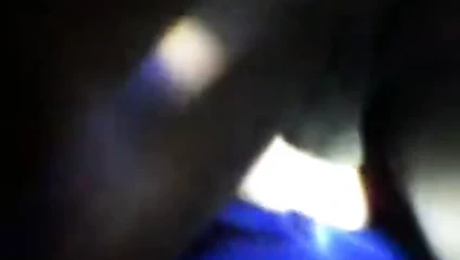 ali yhe ganalı ile ilk fuck.