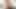 Sinatra Monroe'nun büyük göğüsleri ve kalın kıvrımları devralıyor