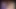 Yaz mevsimi efsanesinde ateşli teyze