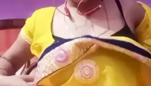 Sıcak ev hanımı kam üzerinde çıplak video yok