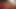 Me Jerk Wanking With A Huge Massive Cumshot Slowmo 1080p HD
