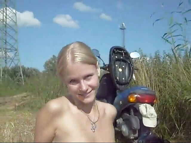 Slip Itildi Vajina