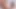 Jennifer White ırklararası anal genç erkek avcısı