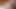 Her iki yapay zeka eğlencesi olmak - resimler videoya dönüşüyor